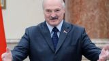 Лукашенко назвал тех, с кем Белоруссия будет строить дружественные отношения
