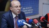 «Заменить Россию» невозможно, а с Турцией действовать осторожно — армянский профессор