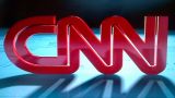 Этот день в истории: 1980 год — начал вещание телеканал CNN