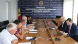 Время вышло: в Молдавии фермеры объявили ультиматум правительству
