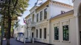 Для визы в США граждане Молдавии должны открыть свои аккаунты