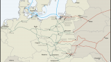 Новый шёлковый путь обходит Польшу через Калининград, а скоро — через Венгрию