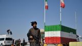 Талибы* отказали США: Вашингтон предложил за деньги воевать с Ираном
