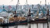Иран значительно нарастил экспорт товаров в Россию