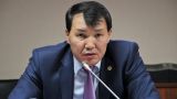 Бюджет Казахстана получил 35 млн тенге от штрафов за коррупцию