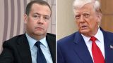 Подлодки всегда на позициях: Трамп загоняет себя в «ловушку обязательств» — Reuters