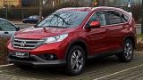 Минтранс Японии начал проверки Honda из-за нарушений при производстве автомобилей