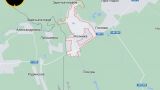 Украинская ДРГ в Белгородской области: власти отселили жителей 9 населенных пунктов