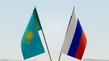 Торгового представительства Казахстана в России больше нет
