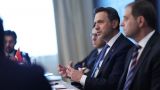 АЭС Турции кует кадры в России: Байрактар рассказал о масштабах