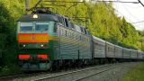 ДНР и ЛНР восстановили железнодорожное сообщение