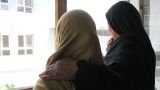 ООН продолжает давить на талибов* «женским вопросом»