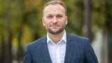 Департамент нацменьшинств Литвы осудил кампанию против русскоязычных украинцев