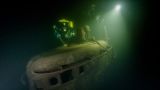 В Финском заливе у «острова смерти» нашли две советские субмарины