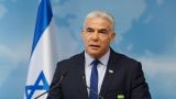 Израиль осудил операцию России по демилитаризации и денацификации Украины
