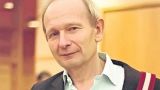 Иран рушит модель военно-финансовой блокады — бывший британский дипломат