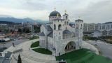 Уроки Черногории: Где умножается грех, там преизобилует благодать