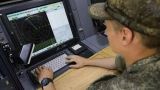 Российские инженеры помогут военным страны своими «Лодырями»