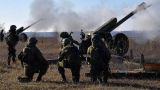 СМИ: Россия производит боеприпасы в три раза быстрее союзников Украины