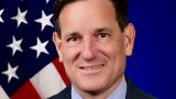 Новый поверенный США в Молдавии — спецагент Службы дипбезопасности