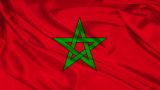 В Марокко зафиксировано разрушительное землетрясение