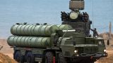 Is it worth believing the rumors about Turkey's sale of the S-400, Jabarov said