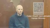Бывший вице-губернатор Петербурга тоже воровал на строительстве трассы М12