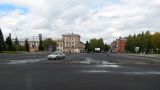Дерусификация Казахстана: дело дошло до одного из самых русских городов республики