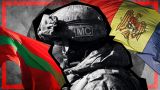 «Российской военной угрозы Молдавии нет, не надо опережать события» — Кишинев