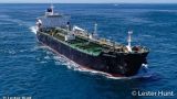 Российскую нефть для Пакистана поделили на части: первый танкер придет в воскресенье