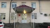 «Спасите КЧР!»: в Учкекене требуют уволить главврача районной больницы