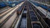 Польша вводит запрет на импорт угля из России