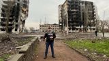 "We should use soft power more actively on the Dnieper" — Polish military correspondent