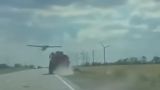 Дрон с ИИ уступает реакции российского бойца — видео из зоны СВО