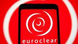 Fitch Ratings will revise the Euroclear rating due to the situation with Russian assets