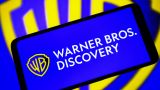 Медиабитва гигантов завершается: Netflix вышел из сделки за обладание Warner Bros