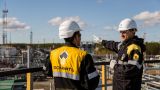 Правительство рассмотрит вопрос продажи еще 10% акций «Роснефти»