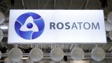 «Росатом» готов построить АЭС в Алжире и не только