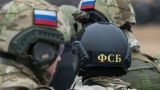 ФСБ: Группа лиц в Томской области переводила деньги боевикам ИГ в Сирию