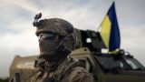 СБУ изучит индийский дизель на молекулы России