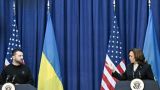 Сомнительный эффект: Белый дом продолжает убеждать Киев не атаковать российские НПЗ