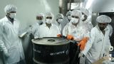 Нанося удар по Ирану, Трамп мог метить в Россию — «ЗеРада»