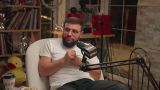 Мать задержанного в Казахстане российского рэпера заявила о «решении» по его аресту