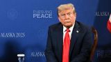 Trump: Zelensky can end the war with Russia "almost immediately"