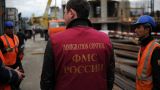 Россия может отказаться от молдавской продукции и выслать мигрантов — сенатор