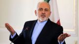 МИД Ирана: Будем судить о планах Трампа по его действиям, а не словам