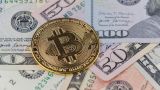 Курс биткоина превысил 100 000 долларов