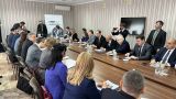 Представители Кишинева и Тирасполя вряд ли договорятся — у каждого своя повестка
