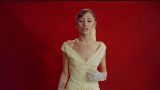 Фанаты затравили из-за веса уникальную американскую певицу до перерыва в карьере