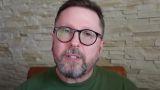 «Известия»: Шарий продал свою виллу крестнику главы наркокартеля «Химпром»
